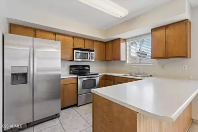 407 E Pecan Road, Phoenix, AZ 85040 - Photo 10
