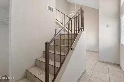 407 E Pecan Road, Phoenix, AZ 85040 - Photo 14
