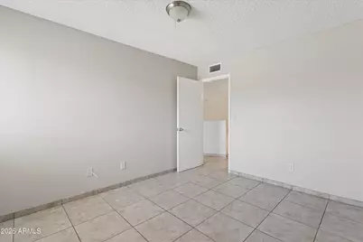 407 E Pecan Road, Phoenix, AZ 85040 - Photo 20