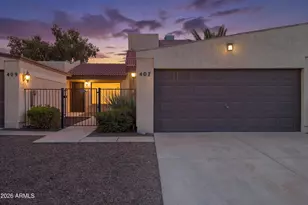 407 E Pecan Rd, Phoenix, AZ 85040 - Photo 2
