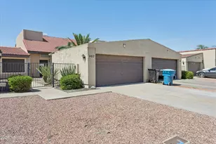 407 E Pecan Rd, Phoenix, AZ 85040 - Photo 4