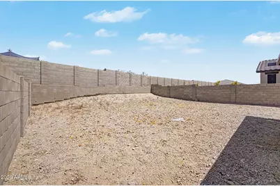 11983 S 173rd Lane, Goodyear, AZ 85338 - Photo 42