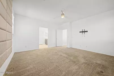 11983 S 173rd Lane, Goodyear, AZ 85338 - Photo 18