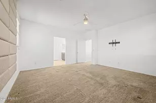11983 S 173rd Ln, Goodyear, AZ 85338 - Photo 18