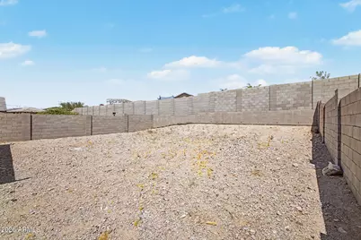 11983 S 173rd Lane, Goodyear, AZ 85338 - Photo 46