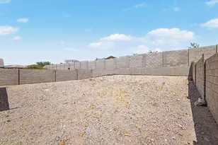 11983 S 173rd Ln, Goodyear, AZ 85338 - Photo 46