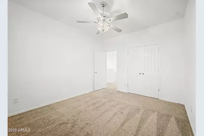 11983 S 173rd Lane, Goodyear, AZ 85338 - Photo 34