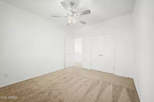 11983 S 173rd Ln, Goodyear, AZ 85338 - Photo 34