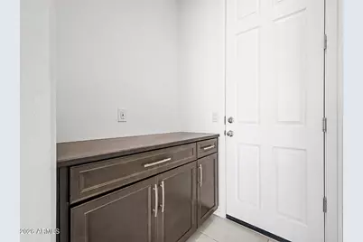 11983 S 173rd Lane, Goodyear, AZ 85338 - Photo 38