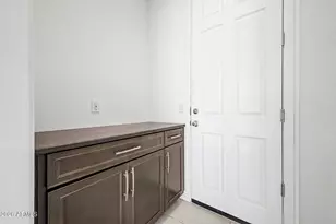 11983 S 173rd Ln, Goodyear, AZ 85338 - Photo 38
