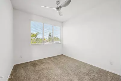 11983 S 173rd Lane, Goodyear, AZ 85338 - Photo 26