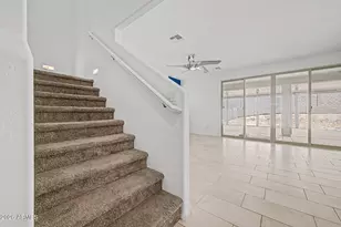 11983 S 173rd Ln, Goodyear, AZ 85338 - Photo 4