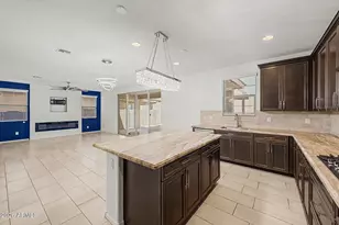 11983 S 173rd Ln, Goodyear, AZ 85338 - Photo 8