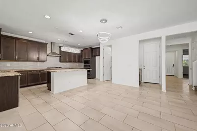 11983 S 173rd Lane, Goodyear, AZ 85338 - Photo 12