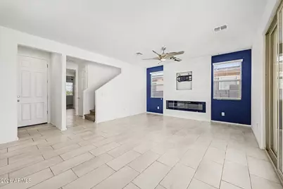 11983 S 173rd Lane, Goodyear, AZ 85338 - Photo 6