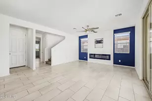 11983 S 173rd Ln, Goodyear, AZ 85338 - Photo 6
