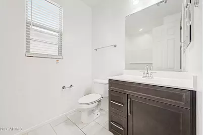11983 S 173rd Lane, Goodyear, AZ 85338 - Photo 28