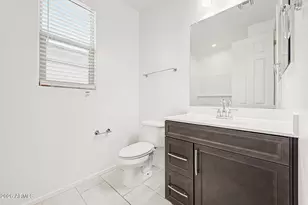11983 S 173rd Ln, Goodyear, AZ 85338 - Photo 28