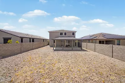 11983 S 173rd Lane, Goodyear, AZ 85338 - Photo 44
