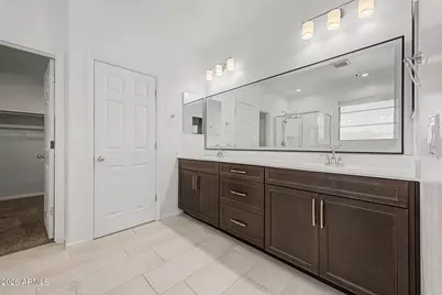 11983 S 173rd Lane, Goodyear, AZ 85338 - Photo 22