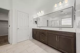 11983 S 173rd Ln, Goodyear, AZ 85338 - Photo 22