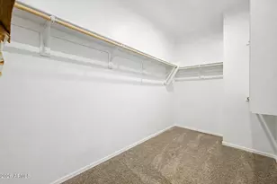11983 S 173rd Ln, Goodyear, AZ 85338 - Photo 24
