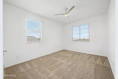11983 S 173rd Lane, Goodyear, AZ 85338 - Photo 30