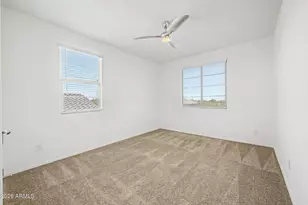 11983 S 173rd Ln, Goodyear, AZ 85338 - Photo 30