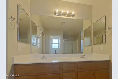 4939 W Burgess Lane, Laveen, AZ 85339 - Photo 8