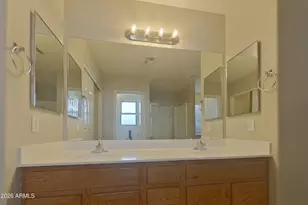 4939 W Burgess Ln, Laveen, AZ 85339 - Photo 8