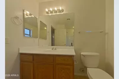 4939 W Burgess Lane, Laveen, AZ 85339 - Photo 16