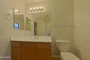 4939 W Burgess Ln, Laveen, AZ 85339 - Photo 16