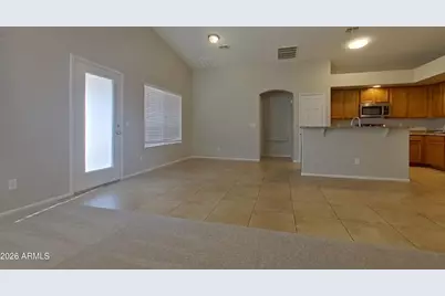 4939 W Burgess Lane, Laveen, AZ 85339 - Photo 4