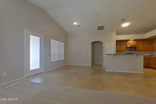 4939 W Burgess Ln, Laveen, AZ 85339 - Photo 4
