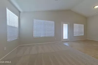 4939 W Burgess Lane, Laveen, AZ 85339 - Photo 2