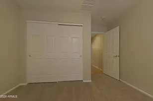 4939 W Burgess Ln, Laveen, AZ 85339 - Photo 10