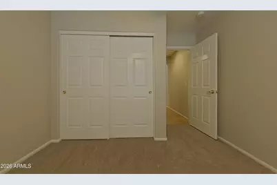 4939 W Burgess Lane, Laveen, AZ 85339 - Photo 14
