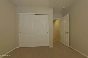 4939 W Burgess Ln, Laveen, AZ 85339 - Photo 14