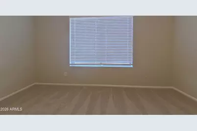 4939 W Burgess Lane, Laveen, AZ 85339 - Photo 6