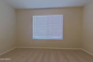 4939 W Burgess Ln, Laveen, AZ 85339 - Photo 6