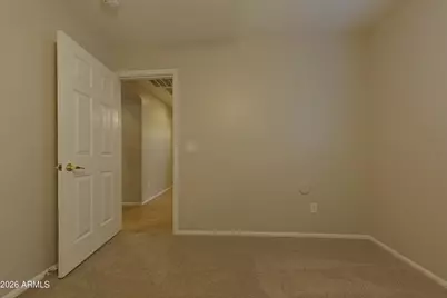 4939 W Burgess Lane, Laveen, AZ 85339 - Photo 12