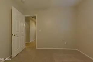 4939 W Burgess Ln, Laveen, AZ 85339 - Photo 12