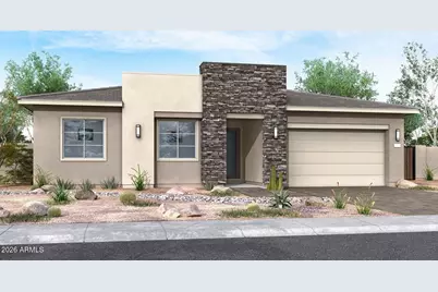 9765 S 35th Drive, Laveen, AZ 85339 - Photo 1