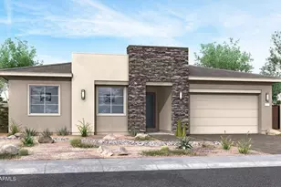 9765 S 35th Dr, Laveen, AZ 85339 - Photo 1