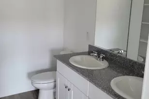 8592 W Oneida Dr, Arizona City, AZ 85123 - Photo 12