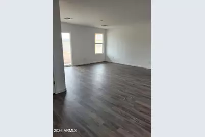 8592 W Oneida Drive, Arizona City, AZ 85123 - Photo 2