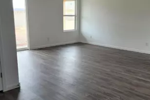 8592 W Oneida Dr, Arizona City, AZ 85123 - Photo 2