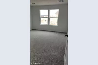8592 W Oneida Drive, Arizona City, AZ 85123 - Photo 6