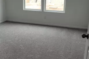 8592 W Oneida Dr, Arizona City, AZ 85123 - Photo 6