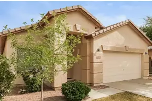 12420 W Woodland Ave, Avondale, AZ 85323 - Photo 2